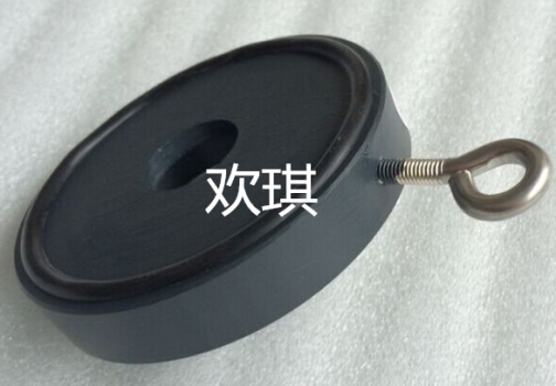 H74X對(duì)夾式止回閥實(shí)物圖片