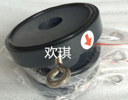 H74X對(duì)夾式止回閥圖片