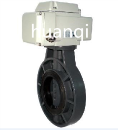 �?sh��)动对夹蝉���安装使用说明_�Ƣ琪塑胶