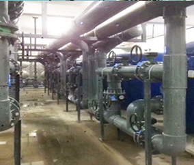 化工PVC阀门_防腐化工PVC阀门管道_�Ƣ琪塑胶