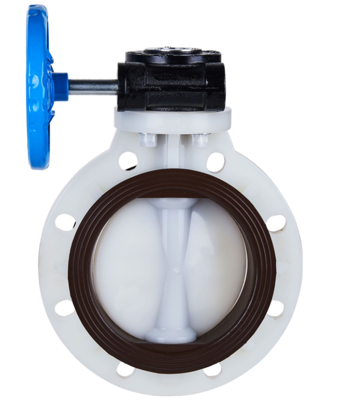 PVDF涡轮蝉���_涡轮式PVDF蝉���_�Ƣ琪塑胶  