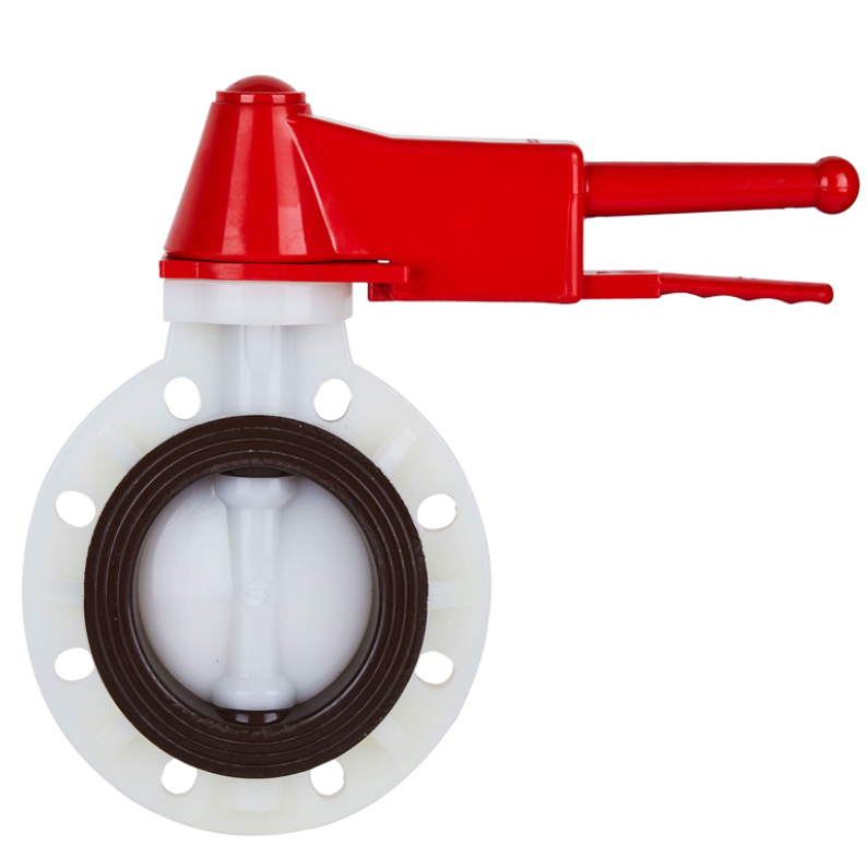 PVDF蝉���_PVDF对夹蝉���_�Ƣ琪塑胶 